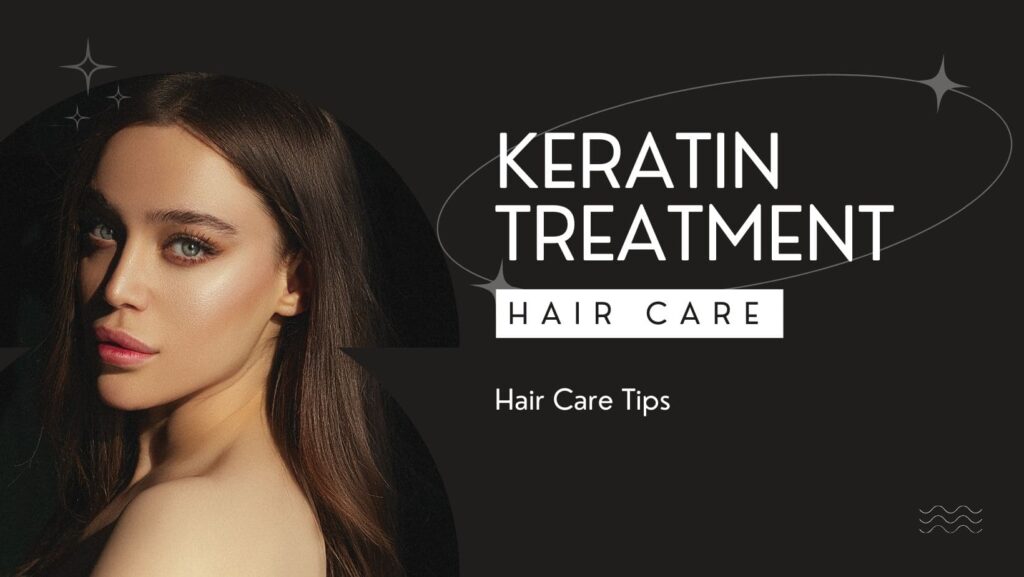 BTC Silk and Shine Hair Care Keratin. Is Hair Keratin Safe? BTC Keratin treatment