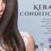 BTC Silk and shine Hair Conditioner