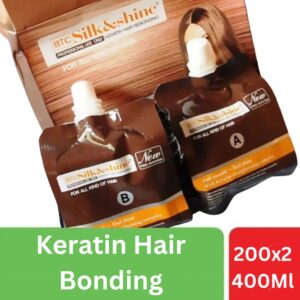 keratin-hair-bonding