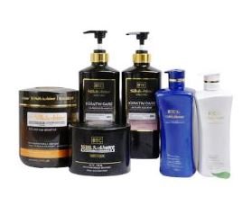 Hair Conditioner vs Hair Mask Hair Conditioner vs Hair Mask — What’s the Difference? Hair Care Guide