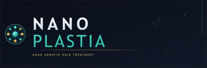 nano plastia